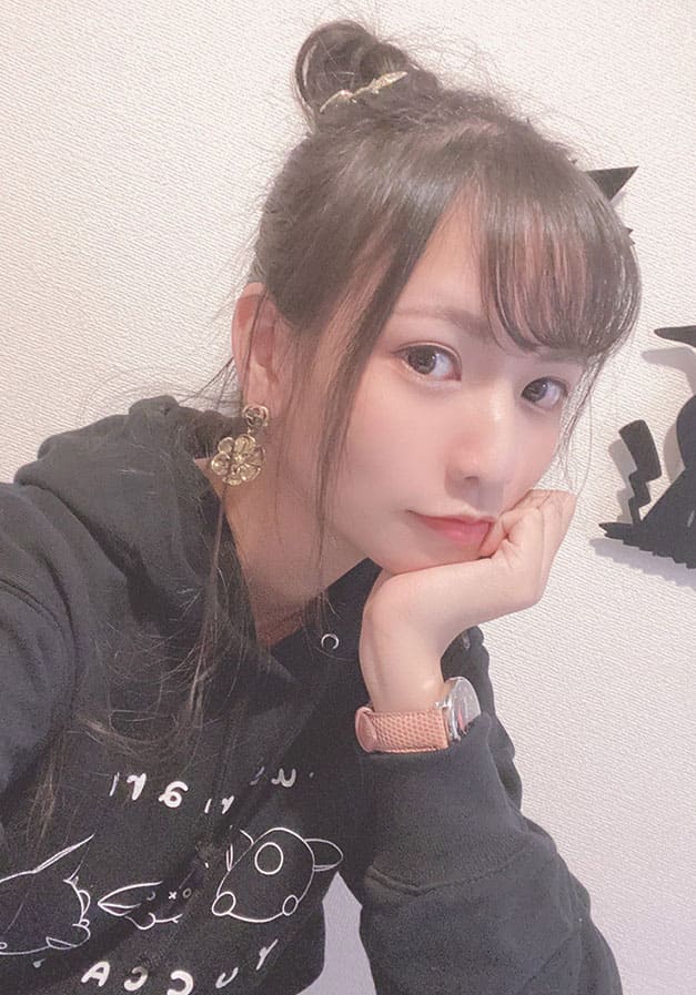รินจัง” Rin Miyazaki นางเอกเอวี ลูกครึ่งไทย-ญี่ปุ่น 8