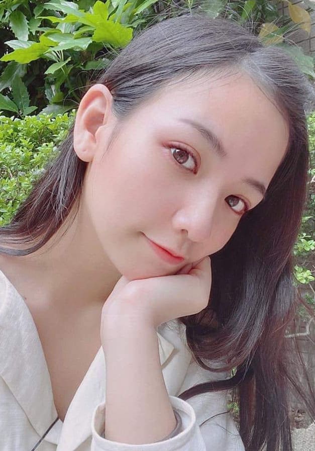 รินจัง” Rin Miyazaki นางเอกเอวี ลูกครึ่งไทย-ญี่ปุ่น 12