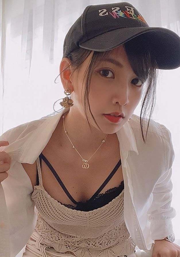 รินจัง” Rin Miyazaki นางเอกเอวี ลูกครึ่งไทย-ญี่ปุ่น 17