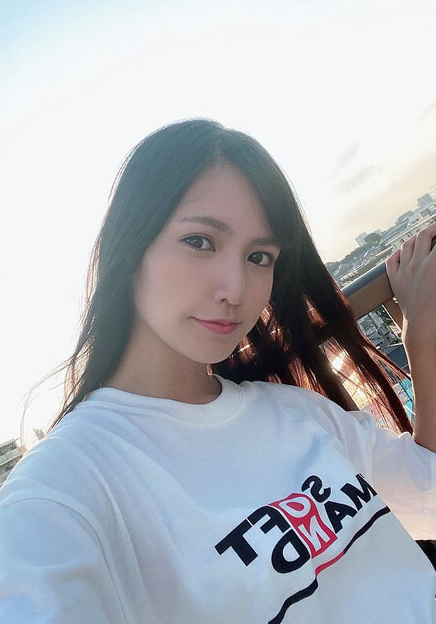 รินจัง” Rin Miyazaki นางเอกเอวี ลูกครึ่งไทย-ญี่ปุ่น 18