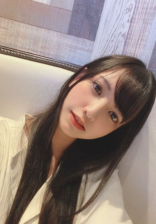 รินจัง” Rin Miyazaki นางเอกเอวี ลูกครึ่งไทย-ญี่ปุ่น 20