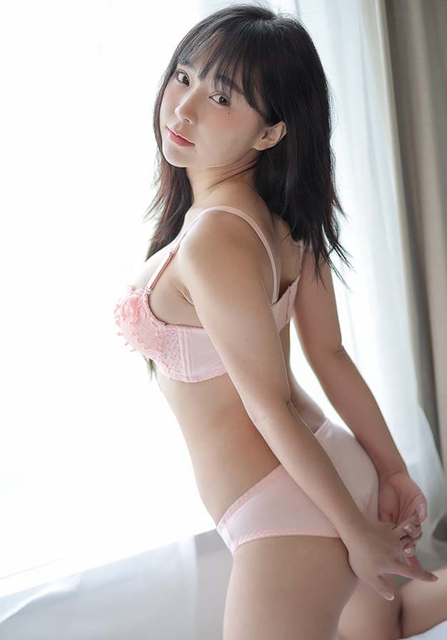  Sununtha