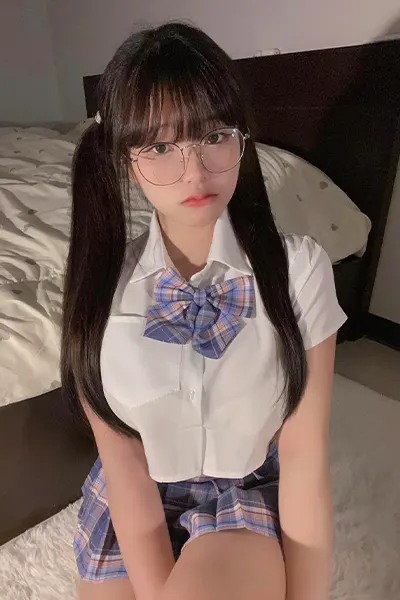 Neko Chan 