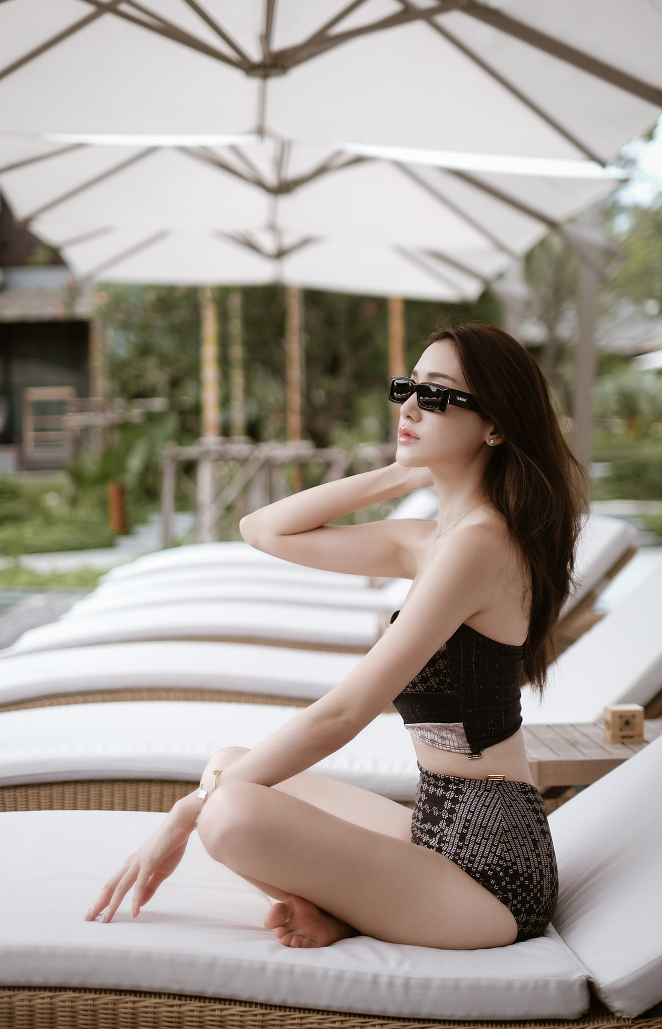 พิมพิมประภา สาวแซ่บมากความสามารถ พร้อมประวัติที่คุณยังไม่รู้มาก่อน