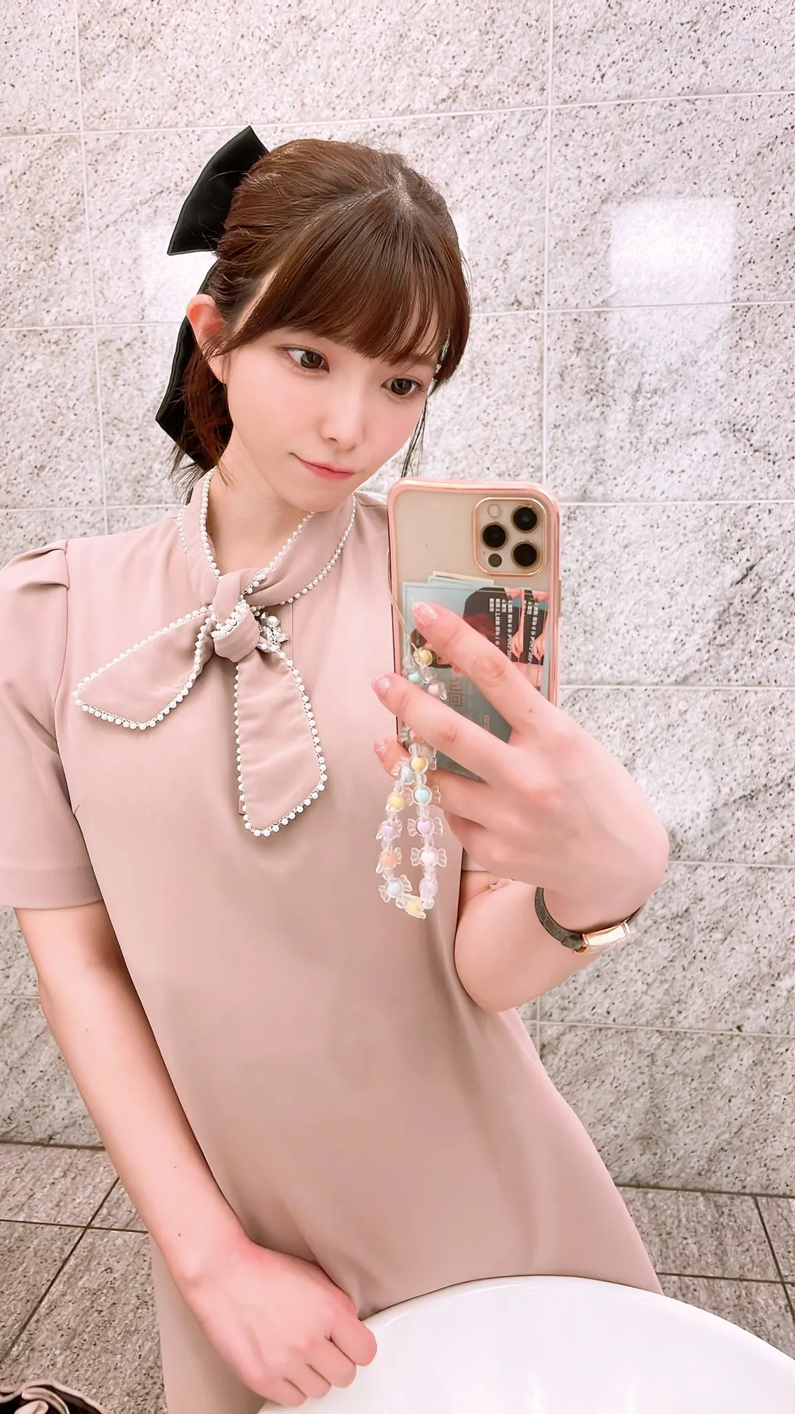 ไอ อุเอฮาระ นางเอกหนังเอวีชื่อดัง ทั้งสวยและเซ็กซี่ พร้อมแจกวาร์ปเด็ด 1