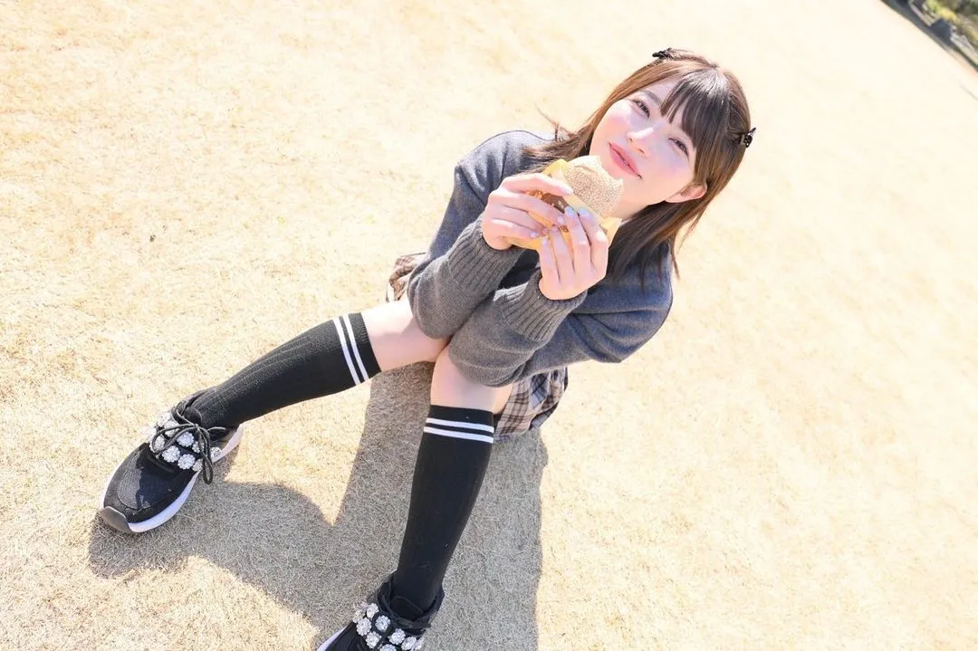 ไอ อุเอฮาระ นางเอกหนังเอวีชื่อดัง ทั้งสวยและเซ็กซี่ พร้อมแจกวาร์ปเด็ด 36