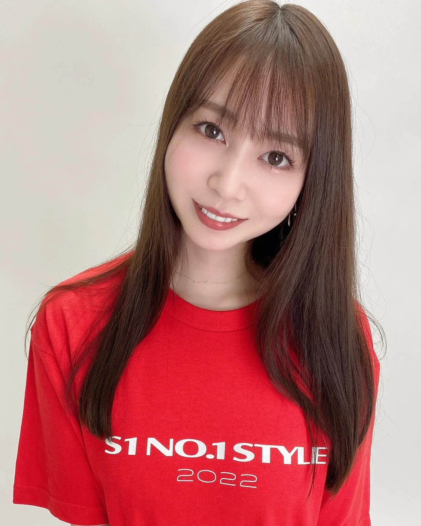 เปิดวาร์ปสาวสวย aika yumeno ไอกะ ยูเมโนะ สาวทรงโต หุ่นแซ่บ 2