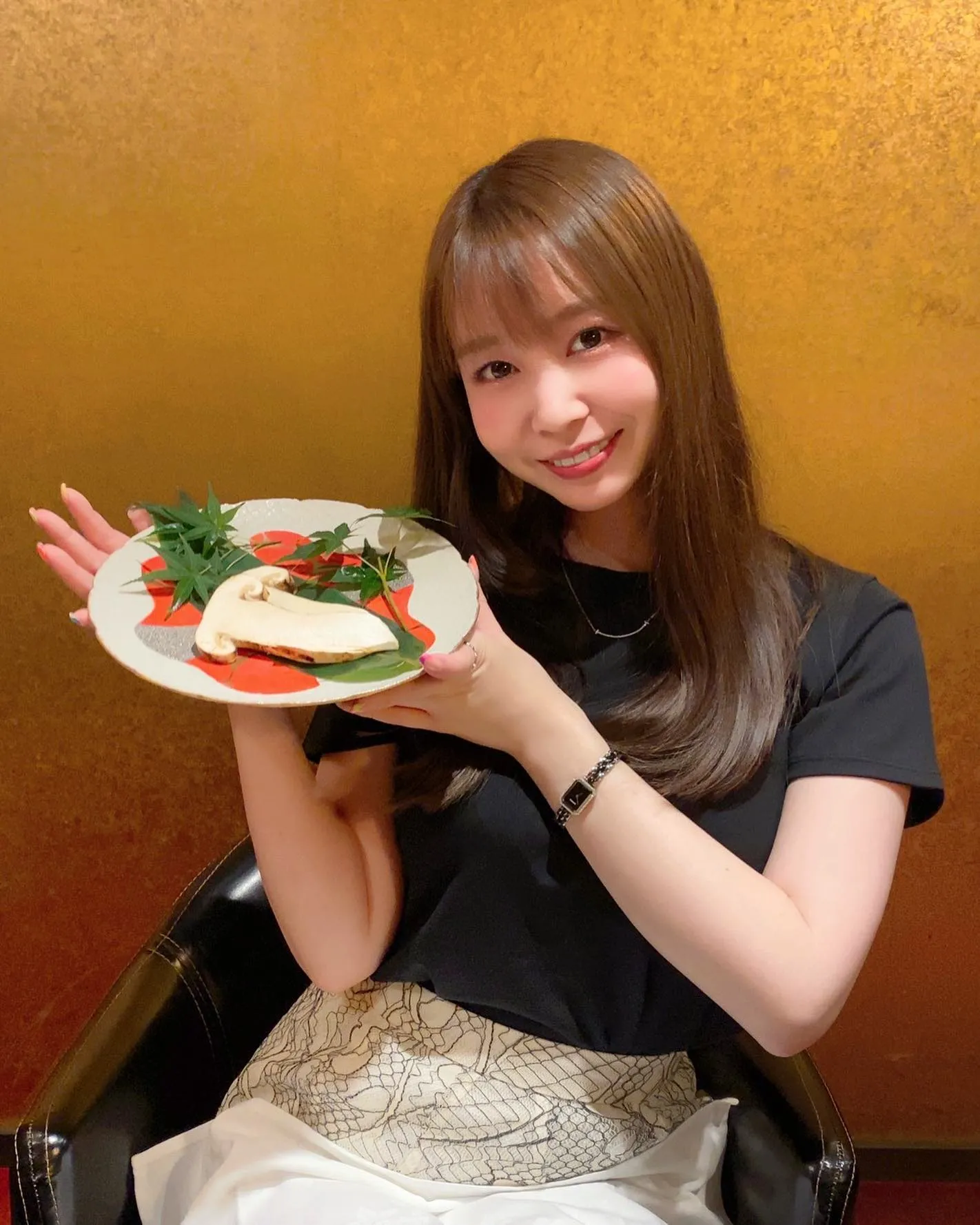 เปิดวาร์ปสาวสวย aika yumeno ไอกะ ยูเมโนะ สาวทรงโต หุ่นแซ่บ 7